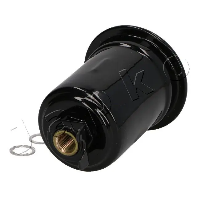 JAPKO 30216 Fuel Filter
