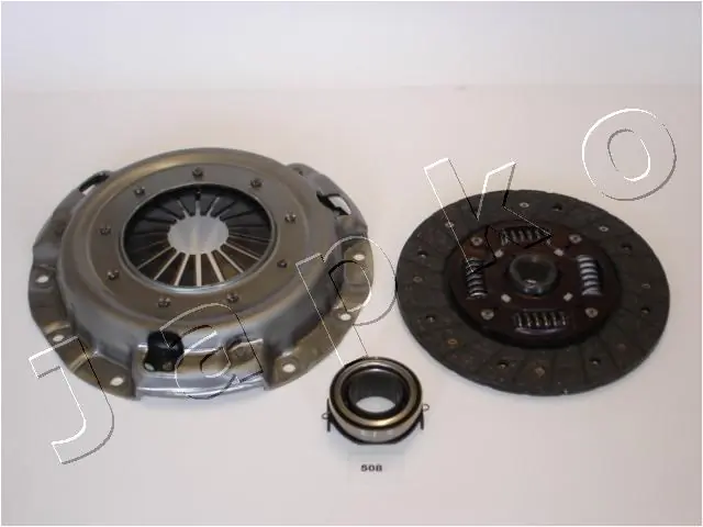 Clutch Kit 92508