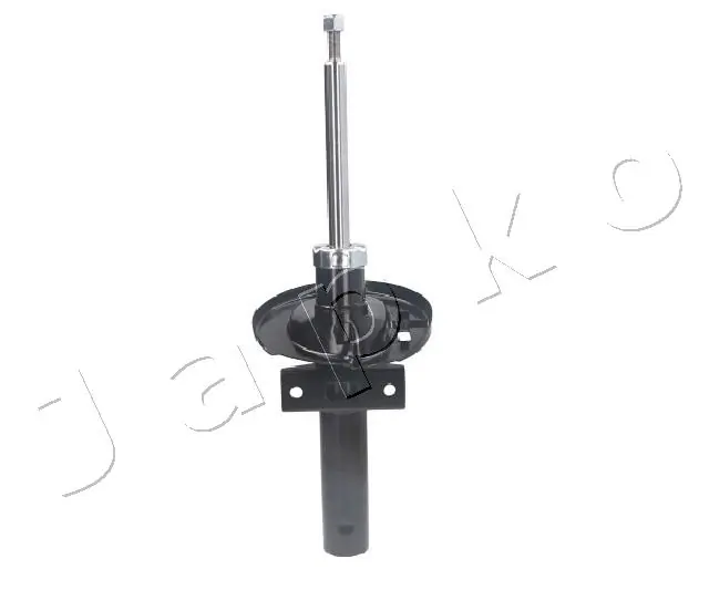 Shock Absorber MJ00242