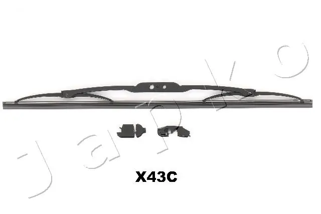 Wiper Blade SJX43C