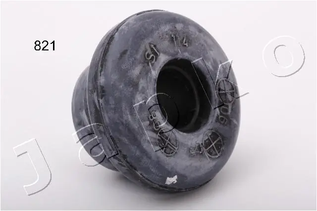 Mounting, control/trailing arm GOJ821