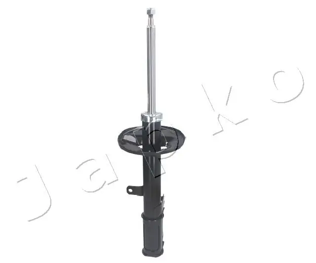 Shock Absorber MJ20015