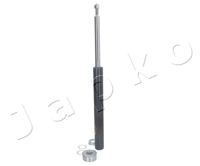 Shock Absorber MJ00019