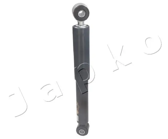 Penyerap Kejutan MJ00318