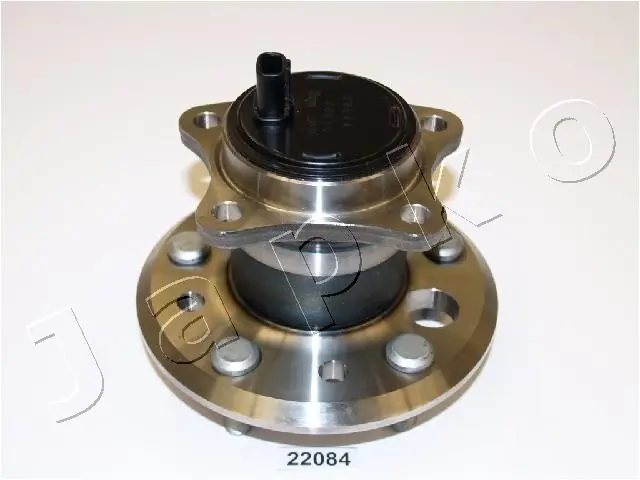 Wheel Hub 422084