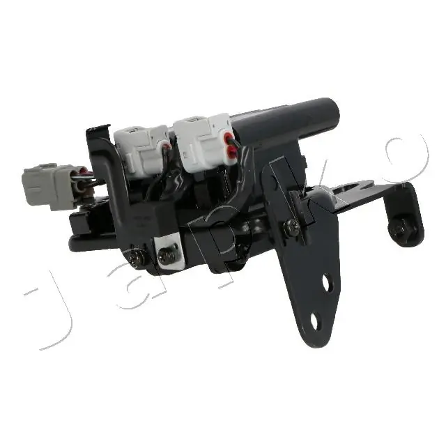 Ignition Coil 78H14