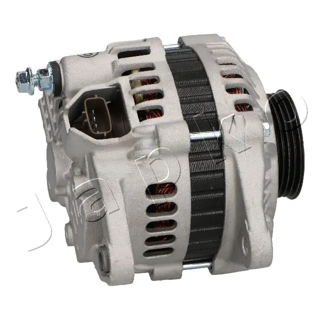 Alternator 2C348