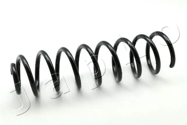 Suspension Spring ZCJ5883C