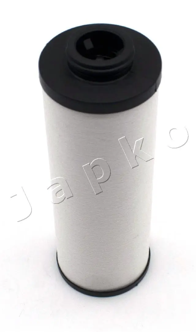 JAPKO FTJ137 Hydraulic Filter, automatic transmission