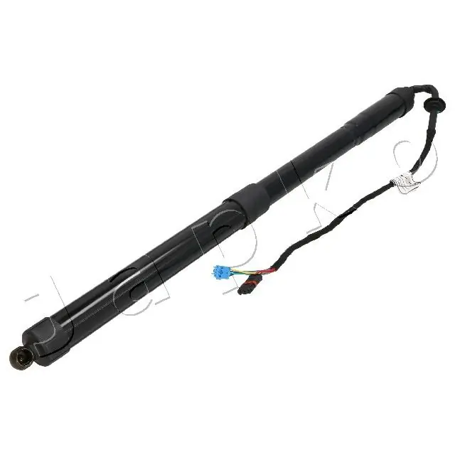 Gas Spring, boot/cargo area ZJ-0001
