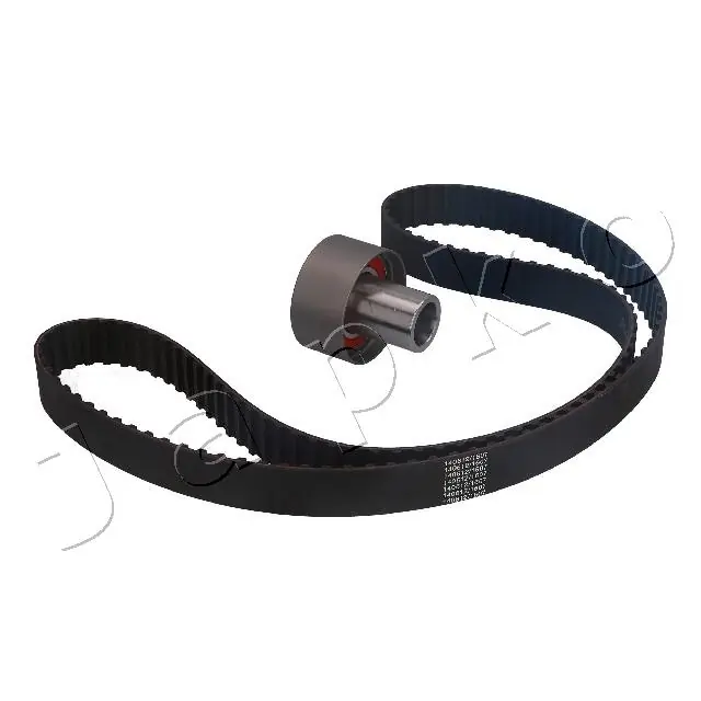 Timing Belt Kit KJT110