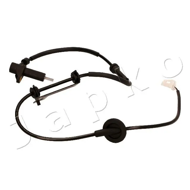 Sensor, wheel speed 151H67