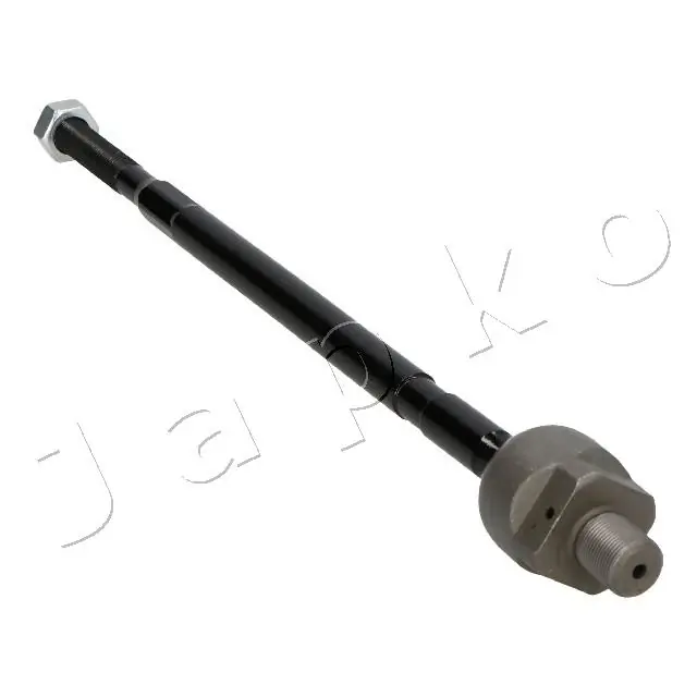 Inner Tie Rod 76398
