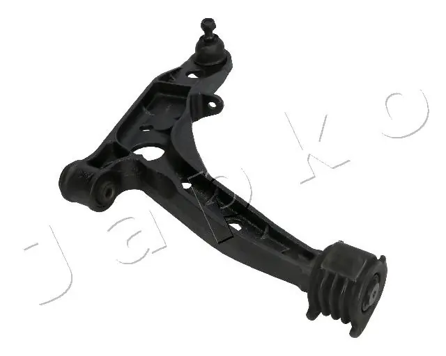 JAPKO 72539R Control/Trailing Arm, wheel suspension