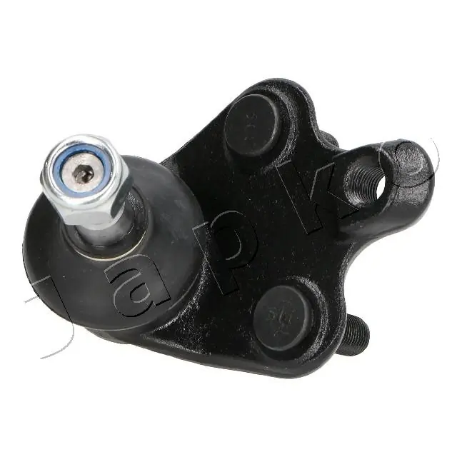 Ball Joint 73200