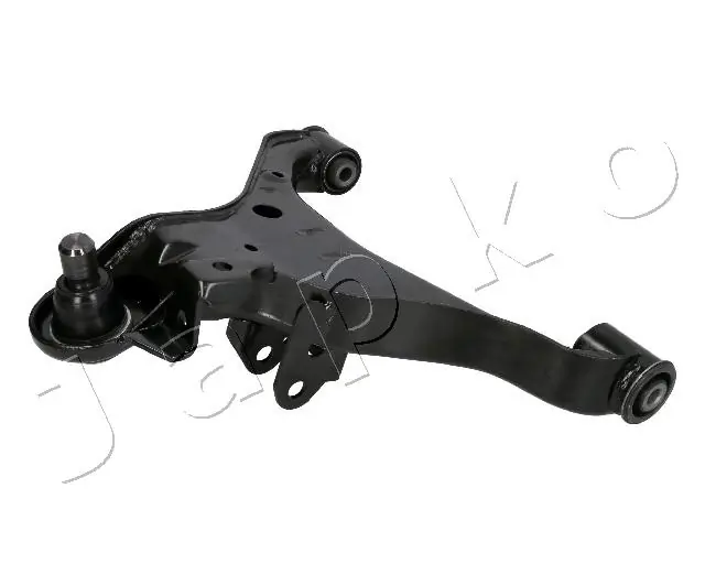 Control/Trailing Arm, wheel suspension 72155L