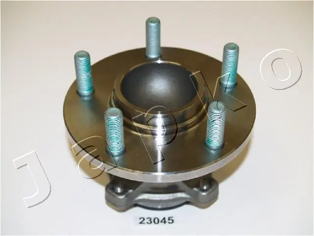 Wheel Hub 423045
