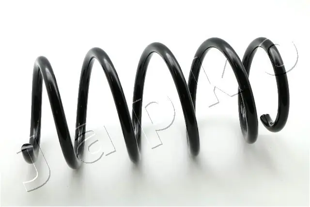 Suspension Spring ZCJ3361A