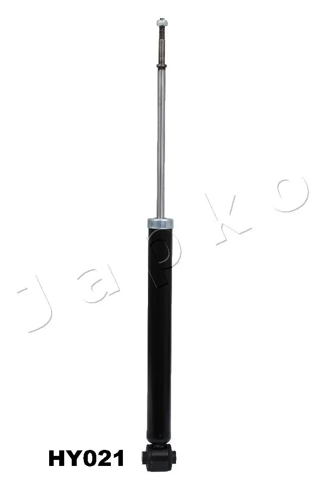 Shock Absorber MJHY021