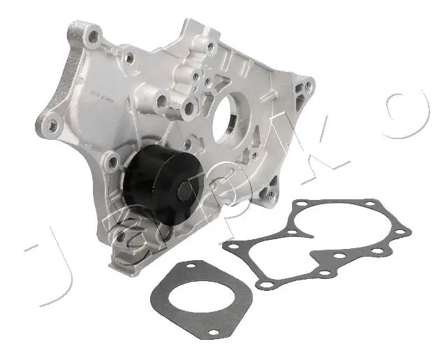 Water Pump, engine cooling 35271