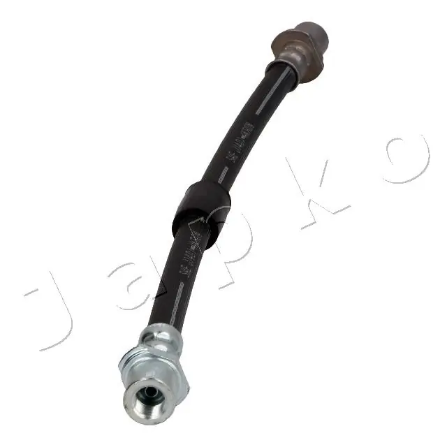 Holding Bracket, brake hose 69621
