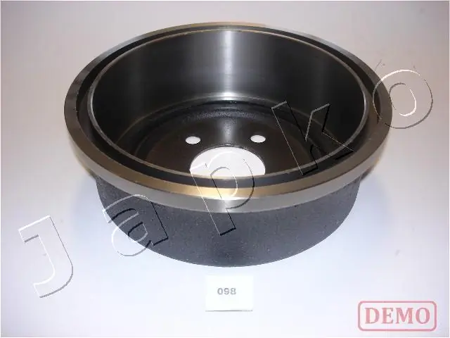 Brake Drum 56098C