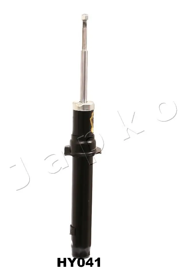 Shock Absorber MJHY041