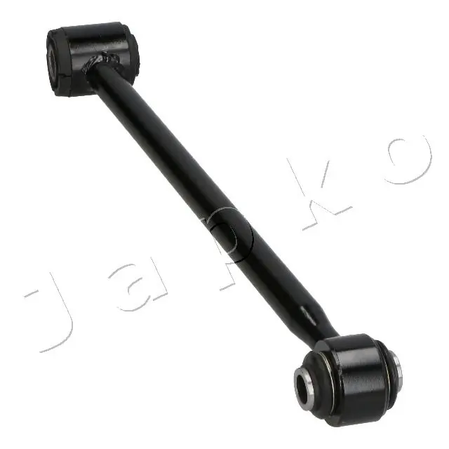 Control/Trailing Arm, wheel suspension 722017