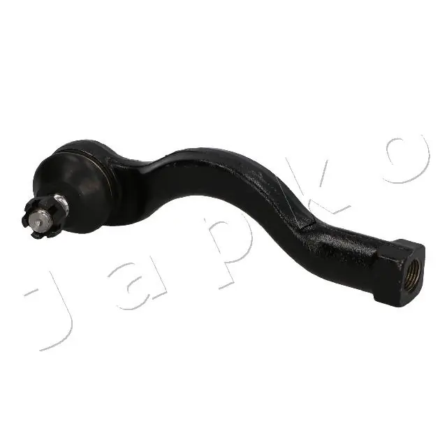 Tie Rod End 111523R