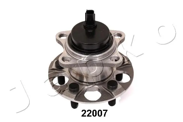 Wheel Hub 422007