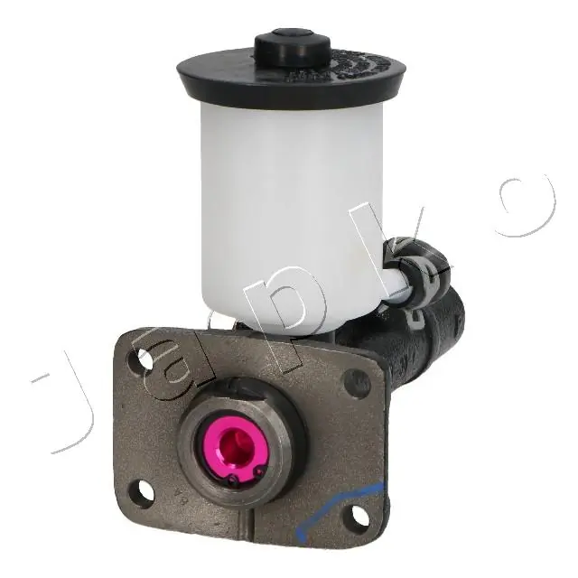 Brake Master Cylinder 68279