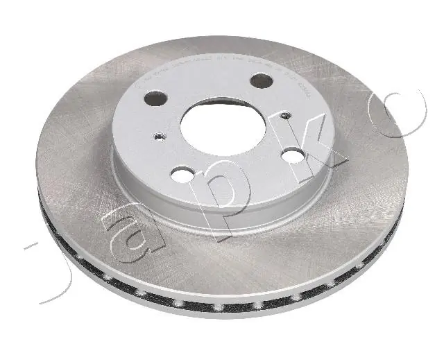 Brake Disc 60259C