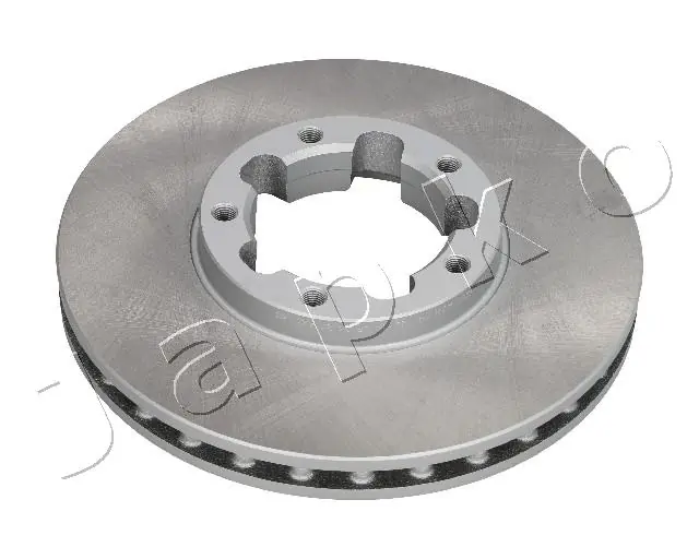 Brake Disc 60161C