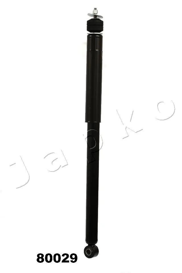 Shock Absorber MJ80029