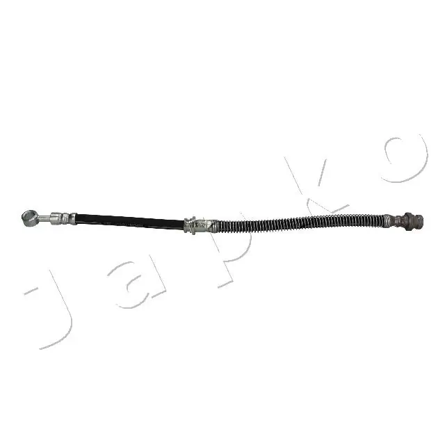 Holding Bracket, brake hose 69H40