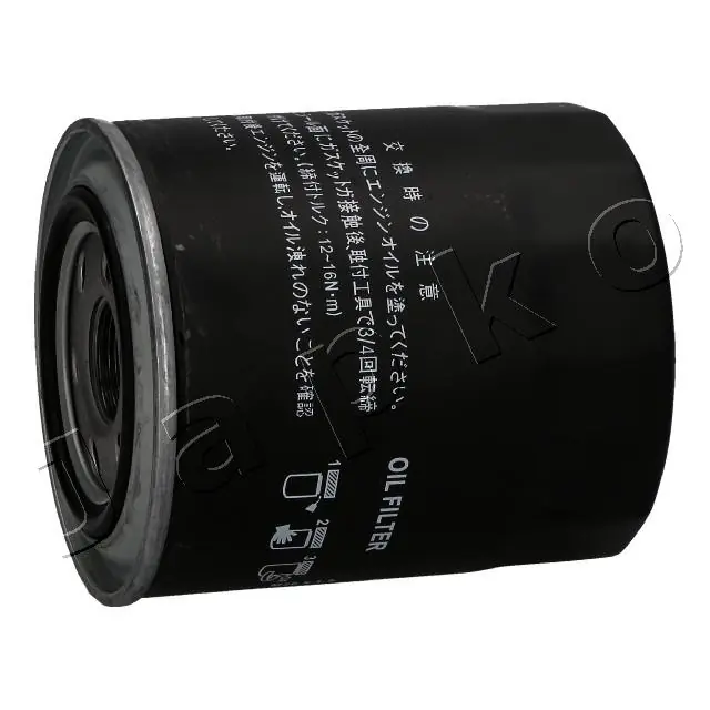 JAPKO 10505 Oil Filter