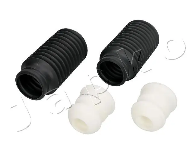 Dust Cover Kit, shock absorber 1590307
