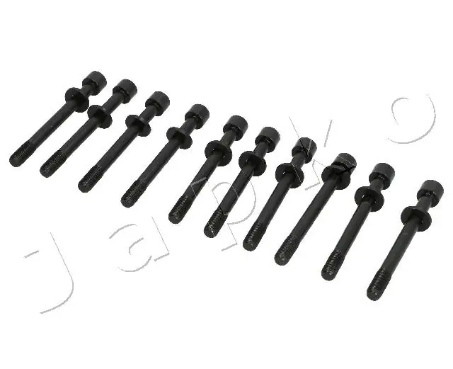 Cylinder Head Bolt Set 115H05