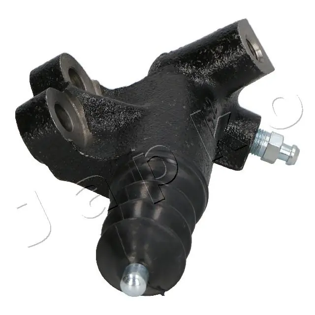 JAPKO 85H16 Slave Cylinder, clutch