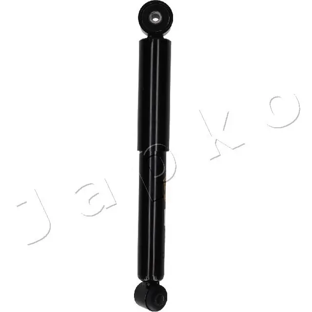 Shock Absorber MJ00183