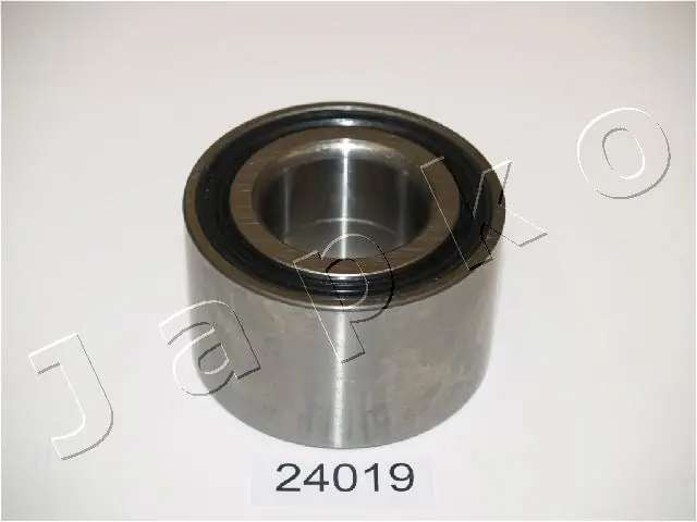 Wheel Bearing Kit 424019
