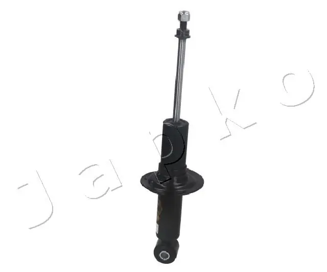 JAPKO MJ70010 Shock Absorber