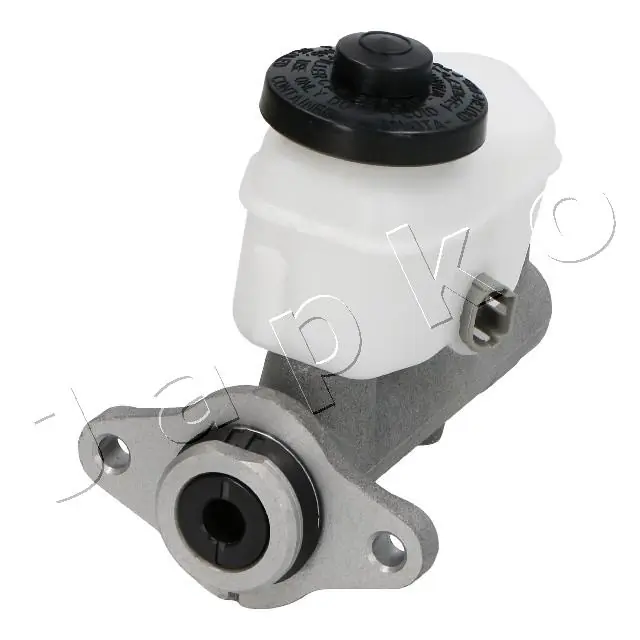 JAPKO 682030 Brake Master Cylinder