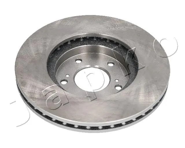 Brake Disc 60490C