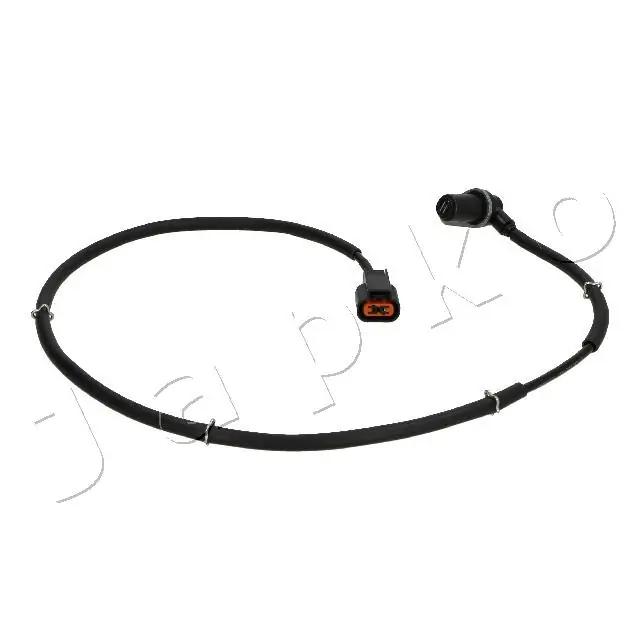 Sensor, wheel speed 151534