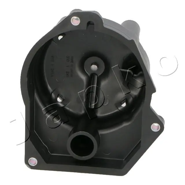 Distributor Cap 121195