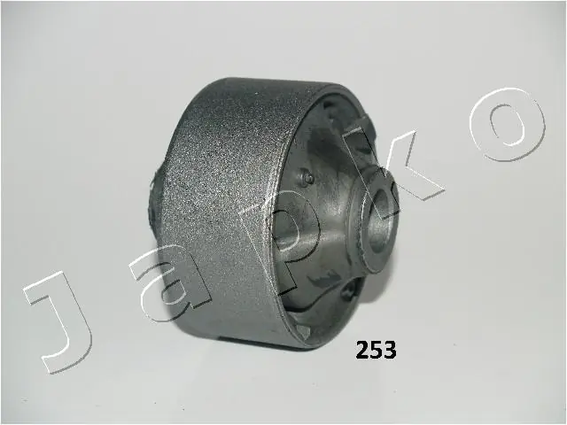 Mounting, control/trailing arm GOJ253