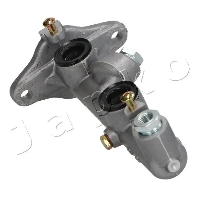 JAPKO 68202 Brake Master Cylinder
