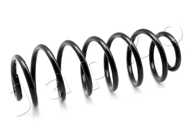 Suspension Spring ZCJ7001H