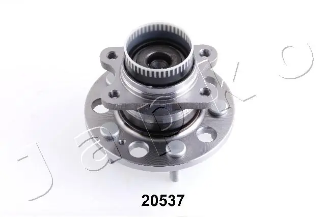 Wheel Hub 420537